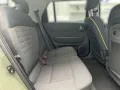 Hyundai INSTER Cross EV (MY26) 49 kWh (115 PS) 2xKlima
