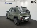 Hyundai INSTER Cross EV (MY26) 49 kWh (115 PS) 2xKlima