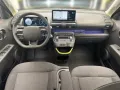 Hyundai INSTER Cross EV (MY26) 49 kWh (115 PS) 2xKlima