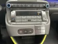 Hyundai INSTER Cross EV (MY26) 49 kWh (115 PS) 2xKlima