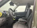 Hyundai INSTER Cross EV (MY26) 49 kWh (115 PS) 2xKlima