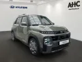 Hyundai INSTER Cross EV (MY26) 49 kWh (115 PS) 2xKlima