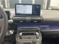 Hyundai INSTER Cross EV (MY26) 49 kWh (115 PS) 2xKlima