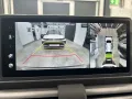Hyundai INSTER Cross EV (MY26) 49 kWh (115 PS) 2xKlima