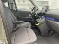 Hyundai INSTER Cross EV (MY26) 49 kWh (115 PS) 2xKlima