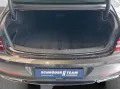 Genesis G80 Luxury 4WD Massage HuD Alcantara Himmel