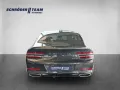 Genesis G80 Luxury 4WD Massage HuD Alcantara Himmel