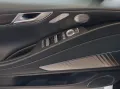Genesis G80 Luxury 4WD Massage HuD Alcantara Himmel