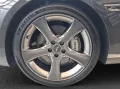 Genesis G80 Luxury 4WD Massage HuD Alcantara Himmel