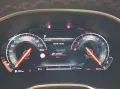 Genesis G80 Luxury 4WD Massage HuD Alcantara Himmel
