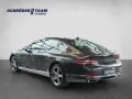 Genesis G80 Luxury 4WD Massage HuD Alcantara Himmel