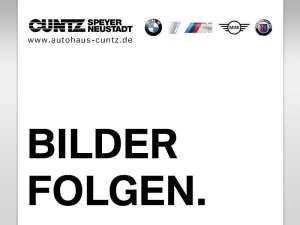 BMW X3 M50 xDrive M Sportpaket HK HiFi DAB LED RFK