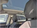 Volvo ES90 Extended Range Ultra LUFTFEDERUNG 360° B&W