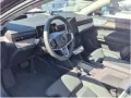 Volvo ES90 Extended Range Ultra LUFTFEDERUNG 360° B&W