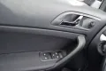 Skoda Yeti Ambition   !!!AUTOMATIK!!!