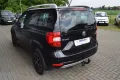 Skoda Yeti Ambition   !!!AUTOMATIK!!!