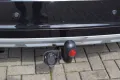 Skoda Yeti Ambition   !!!AUTOMATIK!!!