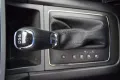 Skoda Yeti Ambition   !!!AUTOMATIK!!!