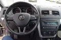 Skoda Yeti Ambition   !!!AUTOMATIK!!!