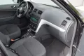 Skoda Yeti Ambition   !!!AUTOMATIK!!!