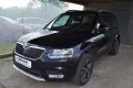 Skoda Yeti Ambition   !!!AUTOMATIK!!!