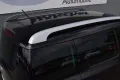 Skoda Yeti Ambition   !!!AUTOMATIK!!!