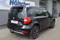Skoda Yeti Ambition   !!!AUTOMATIK!!!