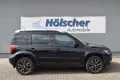 Skoda Yeti Ambition   !!!AUTOMATIK!!!