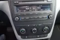 Skoda Yeti Ambition   !!!AUTOMATIK!!!