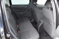 Skoda Yeti Ambition   !!!AUTOMATIK!!!