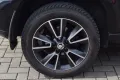 Skoda Yeti Ambition   !!!AUTOMATIK!!!