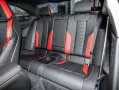 BMW M240i xDrive H/K + Glas + PApl. + MTechnik + 19