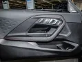 BMW M240i xDrive H/K + Glas + PApl. + MTechnik + 19