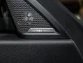 BMW M240i xDrive H/K + Glas + PApl. + MTechnik + 19