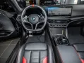 BMW M240i xDrive H/K + Glas + PApl. + MTechnik + 19