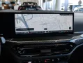 BMW M240i xDrive H/K + Glas + PApl. + MTechnik + 19