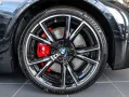 BMW M240i xDrive H/K + Glas + PApl. + MTechnik + 19