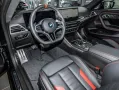 BMW M240i xDrive H/K + Glas + PApl. + MTechnik + 19