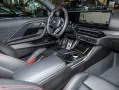 BMW M240i xDrive H/K + Glas + PApl. + MTechnik + 19