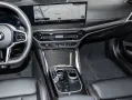 BMW M240i xDrive H/K + Glas + PApl. + MTechnik + 19