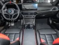 BMW M240i xDrive H/K + Glas + PApl. + MTechnik + 19