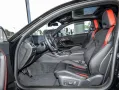 BMW M240i xDrive H/K + Glas + PApl. + MTechnik + 19
