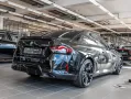 BMW M240i xDrive H/K + Glas + PApl. + MTechnik + 19