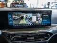 BMW M240i xDrive H/K + Glas + PApl. + MTechnik + 19
