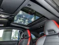 BMW M240i xDrive H/K + Glas + PApl. + MTechnik + 19