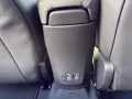Opel Mokka e GSE Leder Digitales Cockpit Massagesitze