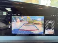 Opel Mokka e GSE Leder Digitales Cockpit Massagesitze