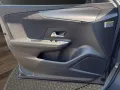 Opel Mokka e GSE Leder Digitales Cockpit Massagesitze