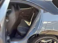 Opel Mokka e GSE Leder Digitales Cockpit Massagesitze