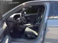 Opel Mokka e GSE Leder Digitales Cockpit Massagesitze